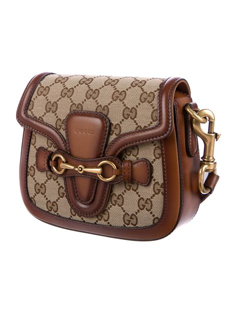 cheap Gucci crossbody bag